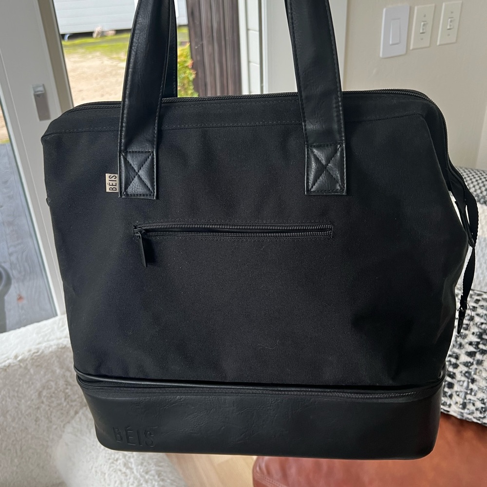 Beis mini weekender